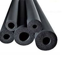 خرید عایق لوله اهنی ۲اینچ